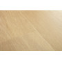 Виниловая плитка Quick-Step Blos - Small Planks Дуб дрифт бежевый AVSPU40018 (4 +1mm)