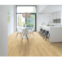 Виниловое покрытие Quick-Step Blos base - Small Planks Дуб дрифт бежевый AVSPT40018 (4mm)