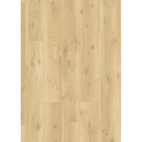 Виниловое покрытие Quick-Step Blos base - Small Planks Дуб дрифт бежевый AVSPT40018 (4mm)