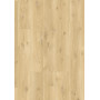 Виниловое покрытие Quick-Step Blos base - Small Planks Дуб дрифт бежевый AVSPT40018 (4mm)