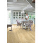 Виниловое покрытие Quick-Step Blos base - Small Planks Дуб дрифт бежевый AVSPT40018 (4mm)