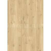 Виниловая плитка Quick-Step Blos - Small Planks Дуб дрифт бежевый AVSPU40018 (4 +1mm)