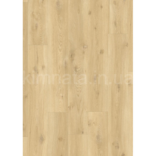 Виниловое покрытие Quick-Step Blos base - Small Planks Дуб дрифт бежевый AVSPT40018 (4mm)