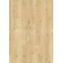 Виниловое покрытие Quick-Step Blos base - Small Planks Дуб дрифт бежевый AVSPT40018 (4mm)