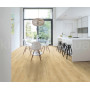 Виниловая плитка Quick-Step Blos - Small Planks Дуб дрифт бежевый AVSPU40018 (4 +1mm)