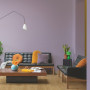 Виниловое покрытие Quick-Step Blos - Small Planks Дуб коттедж натуральный AVSPU40025 (4+1mm)