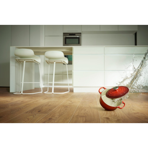 Виниловое покрытие Quick-Step Blos base - Small Planks Дуб коттедж натуральный AVSPT40025 (4mm)