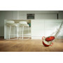 Виниловое покрытие Quick-Step Blos base - Small Planks Дуб коттедж натуральный AVSPT40025 (4mm)