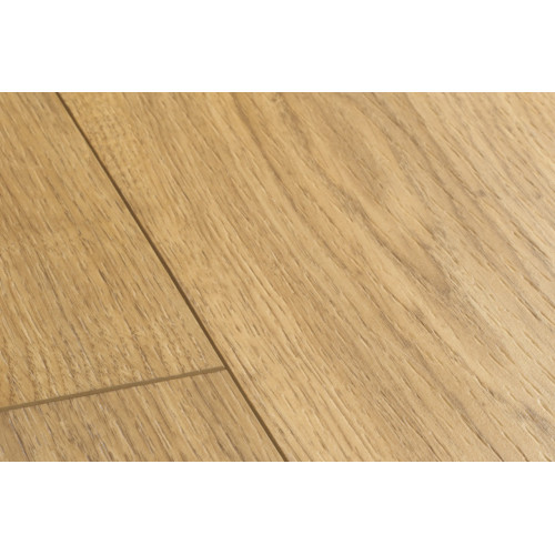 Виниловое покрытие Quick-Step Blos base - Small Planks Дуб коттедж натуральный AVSPT40025 (4mm)