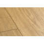 Виниловое покрытие Quick-Step Blos base - Small Planks Дуб коттедж натуральный AVSPT40025 (4mm)