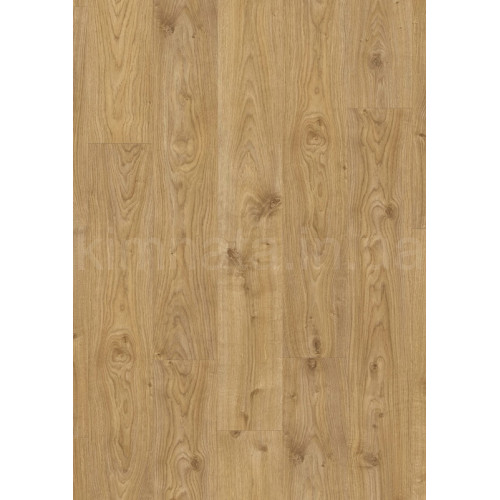 Виниловое покрытие Quick-Step Blos base - Small Planks Дуб коттедж натуральный AVSPT40025 (4mm)