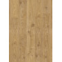 Виниловое покрытие Quick-Step Blos base - Small Planks Дуб коттедж натуральный AVSPT40025 (4mm)