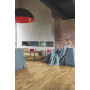 Виниловое покрытие Quick-Step Blos - Small Planks Каштан Винтаж натуральный AVSPU40029 (4+1mm)