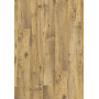 Виниловое покрытие Quick-Step Blos - Small Planks Каштан Винтаж натуральный AVSPU40029 (4+1mm)