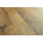 Виниловое покрытие Quick-Step Blos - Small Planks Каштан Винтаж натуральный AVSPU40029 (4+1mm)