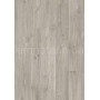 Виниловое покрытие  Quick-Step Blos - Small Planks Дуб каньон серый пиленый AVSPU40030 (4+1mm)