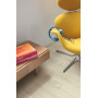 Виниловая плитка Quick-Step Blos - Small Planks Дуб каньон бежевый AVSPU40038 (4+1mm)