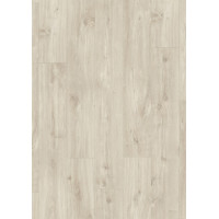 Виниловое покрытие Quick-Step Blos base - Small Planks Дуб каньон бежевый AVSPT40038 (4mm)