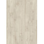 Виниловая плитка Quick-Step Blos - Small Planks Дуб каньон бежевый AVSPU40038 (4+1mm)