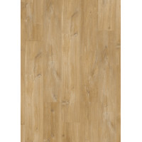 Виниловое покрытие Quick-Step Blos - Small Planks Дуб каньон натуральный AVSPU40039 (4+1mm)