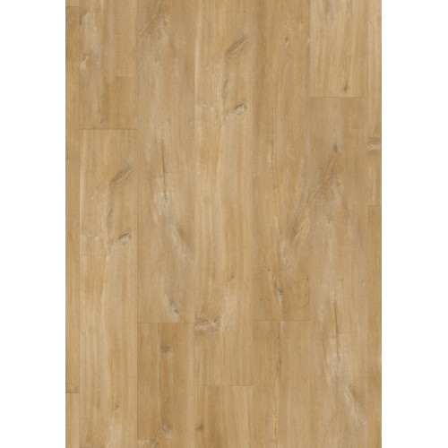 Виниловое покрытие Quick-Step Blos base - Small Planks Дуб каньон натуральный AVSPT40039 (4mm)