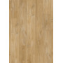 Виниловое покрытие Quick-Step Blos base - Small Planks Дуб каньон натуральный AVSPT40039 (4mm)