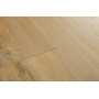 Виниловое покрытие Quick-Step Blos base - Small Planks Дуб каньон натуральный AVSPT40039 (4mm)