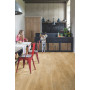 Виниловое покрытие Quick-Step Blos base - Small Planks Дуб каньон натуральный AVSPT40039 (4mm)