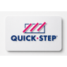 Плінтус Quick-step Плінтус Quick-step