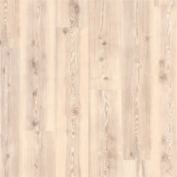 Ламинат Quick-Step Ясень белый CLASSIC WATERPROOF CL1486
