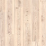 Ламинат Quick-Step Ясень белый CLASSIC WATERPROOF CL1486