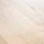 Ламинат Quick-Step Ясень белый CLASSIC WATERPROOF CL1486