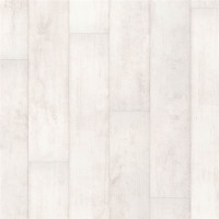 Ламинат Quick-Step Тик белый выбеленный CLASSIC WATERPROOF CLM1290