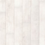 Ламинат Quick-Step Тик белый выбеленный CLASSIC WATERPROOF CLM1290