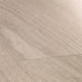 Ламинат Quick-Step Дуб белый выбеленный CLASSIC WATERPROOF CLM1291