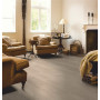 Ламинат Quick-Step Дуб белый выбеленный CLASSIC WATERPROOF CLM1291