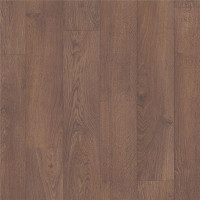 Ламинат Quick-Step Дуб старинный натуральный CLASSIC WATERPROOF CLM1381