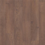 Ламинат Quick-Step Дуб старинный натуральный CLASSIC WATERPROOF CLM1381
