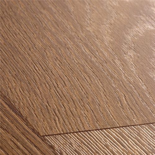 Ламинат Quick-Step Дуб старинный натуральный CLASSIC WATERPROOF CLM1381