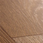Ламинат Quick-Step Дуб старинный натуральный CLASSIC WATERPROOF CLM1381