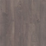 Ламинат Quick-Step Дуб старинный серый CLASSIC WATERPROOF CLM1382
