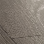 Ламинат Quick-Step Дуб старинный серый CLASSIC WATERPROOF CLM1382