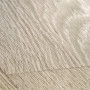 Ламинат Quick-Step Дуб старинный светло-серый CLASSIC WATERPROOF CLM1405