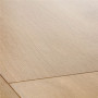 Ламинат Quick-Step Дуб полуночный натуральный CLASSIC WATERPROOF CLM1487