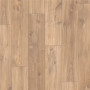 Ламинат Quick-Step Дуб полуночный натуральный CLASSIC WATERPROOF CLM1487