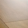 Ламинат Quick-Step Дуб полуночный коричневый CLASSIC WATERPROOF CLM1488