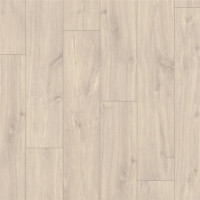Ламинат Quick-Step Дуб Havanna натуральный CLASSIC WATERPROOF CLM1655