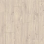Ламинат Quick-Step Дуб Havanna натуральный CLASSIC WATERPROOF CLM1655