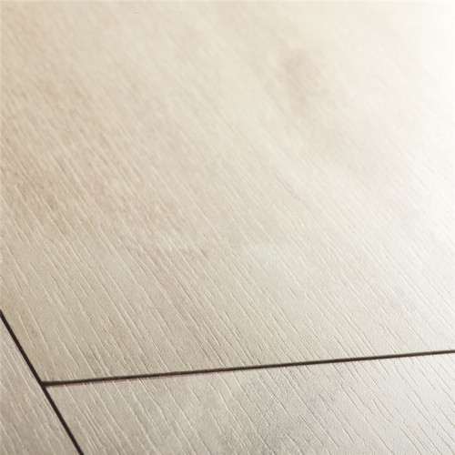 Ламинат Quick-Step Дуб Havanna натуральный CLASSIC WATERPROOF CLM1655