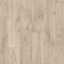 Ламинат Quick-Step Дуб гавайский пиленный натуральный CLASSIC WATERPROOF CLM1656